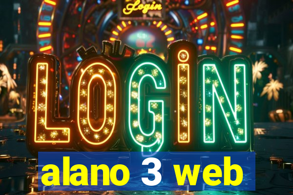 alano 3 web